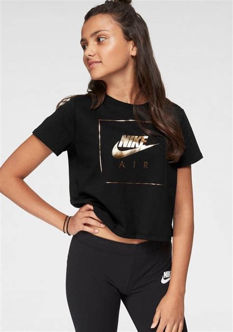 nike mode damen|Women's Nike Shop .